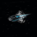 Miniatyrbillede 2 af 6: LOGITECH Souris Gamer G402 Hyperion Fury FPS