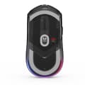Miniatyrbillede 2 af 5: LENOVO Legion M410 trådløs gamingmus