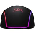 Miniatyrbillede 3 af 3: HYPERX Pulsefire Surge kablet USB-mus med 6 knapper og optisk tastatur