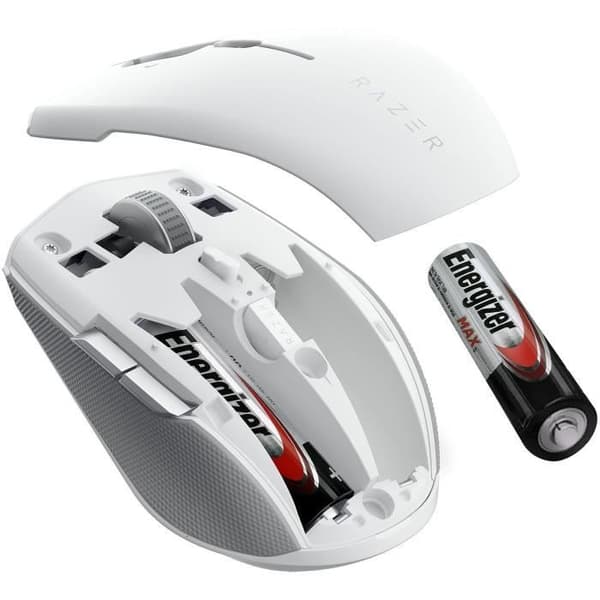 RAZER - Pelihiiri - PRO CLICK MOBILE