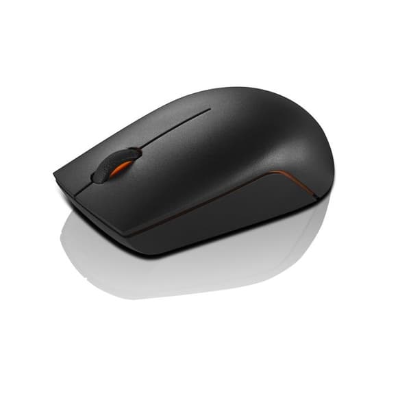 Elkylare - IGLOO - 12 V - Moderne blå - 26 L