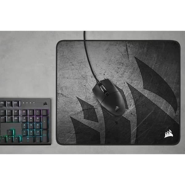CORSAIR KATAR PRO XT Ultralätt spelmus (CH-930C111-EU)