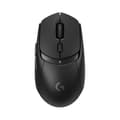 Miniatyrbillede 1 af 6: Gamingmus - Trådløs - Logitech G - G309 Lightspeed - Sort