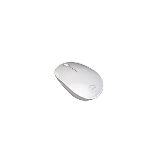 Mobility Lab Bluetooth-lasermus för Mac