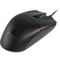 Pikkukuva 3 / 5: CORSAIR KATAR PRO -pelihiiri - RGB LED - 12400DPI, optinen - musta (CH-930C011-EU)