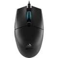 Pikkukuva 1 / 5: CORSAIR KATAR PRO -pelihiiri - RGB LED - 12400DPI, optinen - musta (CH-930C011-EU)