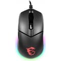 Pikkukuva 1 / 4: MSI Clutch GM11 -pelihiiri