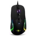 Miniatyrbild 2 av 6: PRO-M7 Gaming Mouse - SPIRIT OF GAMER - RGB LED - 4800 DPI - 3 konfigurerbara profiler - Double GripControl