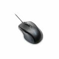 Miniatyrbild 1 av 2: Mus Kensington K72369EU             Svart