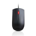 Miniatyrbild 1 av 3: Mus Lenovo 4Y50R20863 Svart