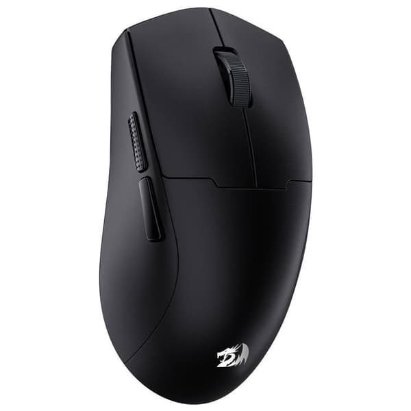 Souris Redragon - M918 - K1NG PRO MAX