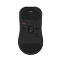 Miniatyrbild 2 av 3: Trådlös Gaming Mus - BENQ - Zowie ZA13-DW - 4K - 65 g - Symmetrisk