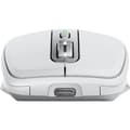 Miniatyrbild 3 av 7: Trådlös Mus Logitech 910-006946 8000 dpi