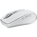 Miniatyrbild 4 av 7: Trådlös Mus Logitech 910-006946 8000 dpi
