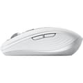 Miniatyrbild 5 av 7: Trådlös Mus Logitech 910-006946 8000 dpi