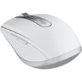 Miniatyrbild 6 av 7: Trådlös Mus Logitech 910-006946 8000 dpi