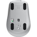 Miniatyrbild 7 av 7: Trådlös Mus Logitech 910-006946 8000 dpi