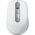 Miniatyrbild 1 av 7: Trådlös Mus Logitech 910-006946 8000 dpi