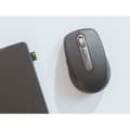 Miniatyrbild 2 av 2: Mus Logitech 910-006959 8000 dpi Grå
