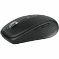 Miniatyrbild 1 av 2: Mus Logitech 910-006959 8000 dpi Grå