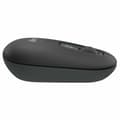 Miniatyrbild 4 av 5: Mus Logitech 920-013118 Grafit (Grafit)