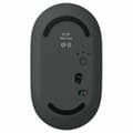 Miniatyrbild 5 av 5: Mus Logitech 920-013118 Grafit (Grafit)