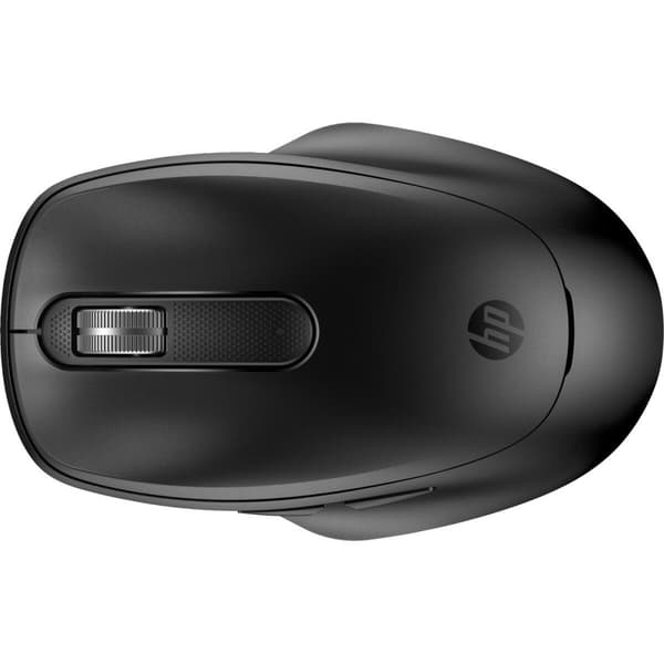 Handväska HP