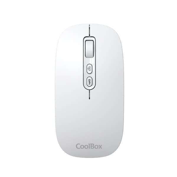 Pekeren CoolBox