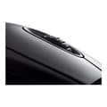 Miniatyrbild 5 av 5: Cherry - Optisk mus 3 knappar USB PS2 + adapter svart/oem