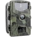 Miniatyrbild 2 av 2: Braun Scouting Cam Black575
