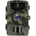 Miniatyrbild 1 av 2: Braun Scouting Cam Black575
