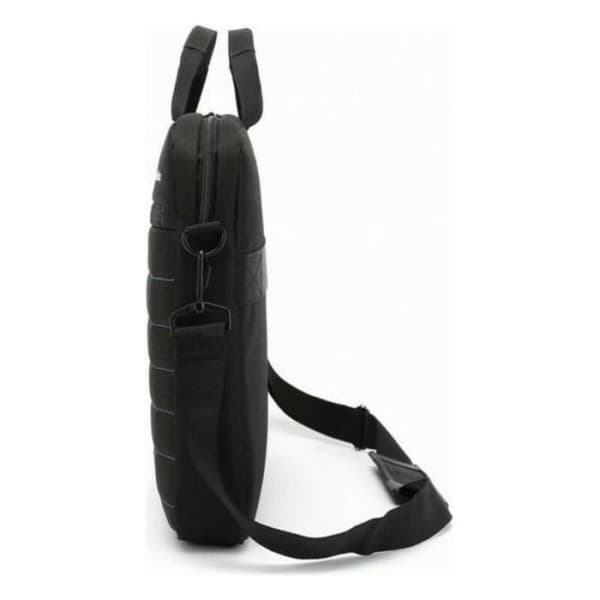 CoolBox COO-BAG14-1N 14" laptop sleeve