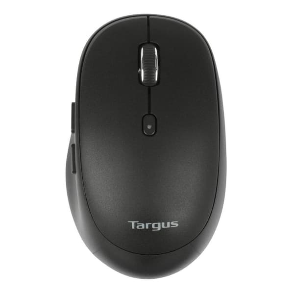 TARGUS Antimikrobiell Optisk M
