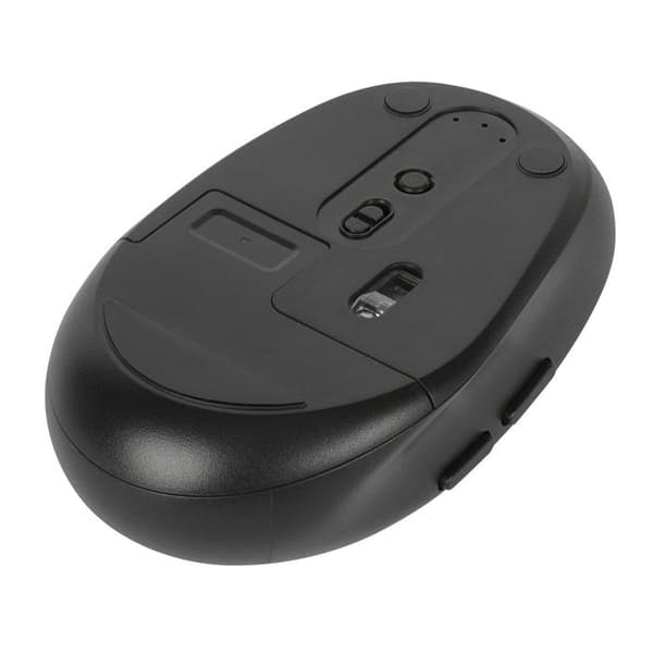 TARGUS Antimikrobiell Optisk M