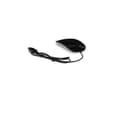 Miniatyrbild 2 av 3: LMP-Easy USB-C-mus med 2 knappar och rullhjul - Space Grey