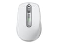 Miniatyrbild 3 av 3: Logitech MX Anywhere 3S för Bu