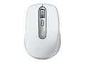 Miniatyrbild 2 av 3: Logitech MX Anywhere 3S för Bu