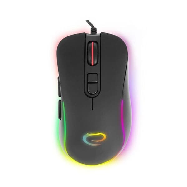 Esperanza Mouse - EGM303 - Mysz ()