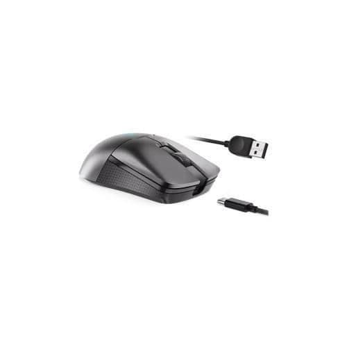 LENOVO LEGION M600S QI TRÅDLÖS SPELMUS GY51H47355