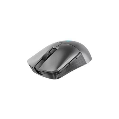 LENOVO LEGION M600S QI TRÅDLÖS SPELMUS GY51H47355