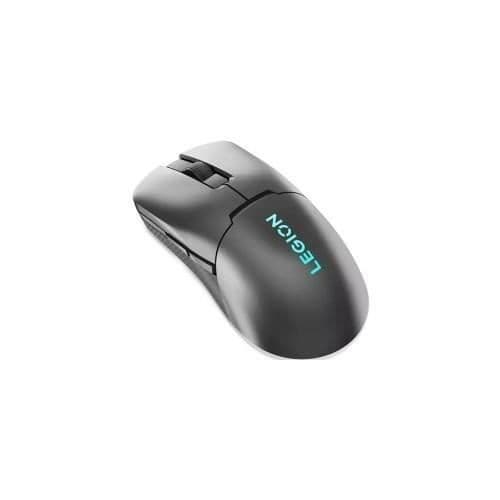 LENOVO LEGION M600S QI TRÅDLÖS SPELMUS GY51H47355