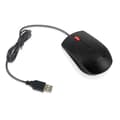 Miniatyrbild 3 av 3: LENOVO Mus - ergonomisk -