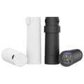 Miniatyrbild 3 av 4: LOGITECH - VIDEOSAMARBETE Sikte - Grafit - WW-9004
