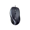 Miniatyrbild 3 av 3: LOGITECH TRADAD MUS M500
