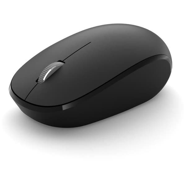 MICROSOFT BLUETOOTH MUS AMBIDEXTROUS MOUSE 1000 DPI (RJN-00004) W1268