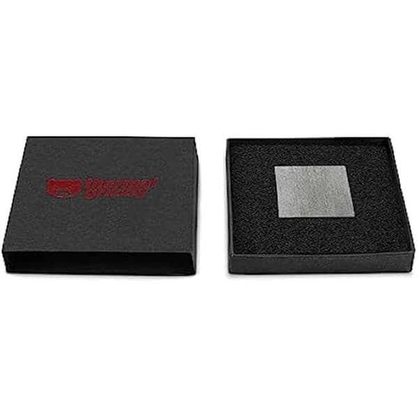 Thermal Grizzly KryoSheet Wärmeleitpad - 25 x 25 mm