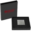 Miniatyrbild 1 av 2: Thermal Grizzly KryoSheet Wärmeleitpad - 25 x 25 mm