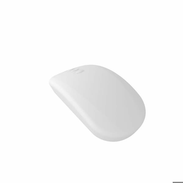 Cherry Active Nyckel Medicinsk AK-P