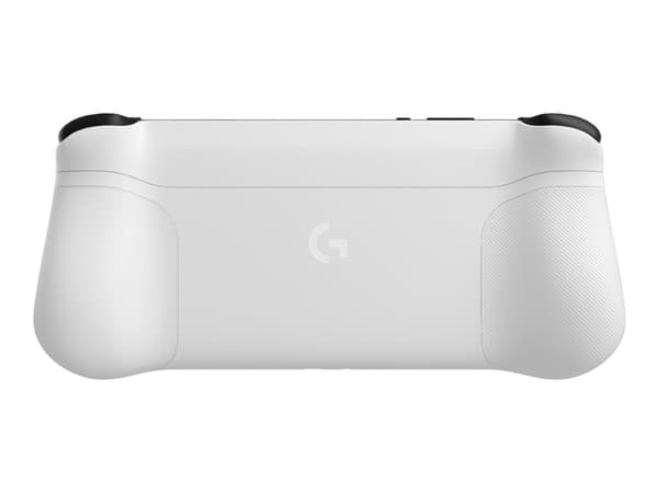 Logitech G CLOUD - Spelkonsol till handdator