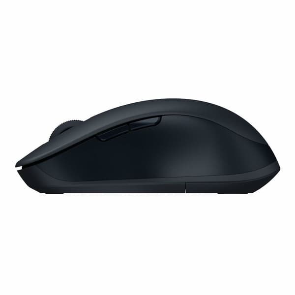 Trådlös Mus Xiaomi BHR8850GL Svart